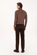 U.S.Polo Assn. Erkek Pantolon 2248210