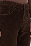 U.S.Polo Assn. Erkek Pantolon 2248210