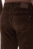 U.S.Polo Assn. Erkek Pantolon 2248210