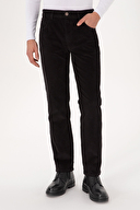 U.S.Polo Assn. Erkek Pantolon 2248210