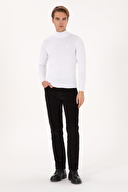 U.S.Polo Assn. Erkek Pantolon 2248210