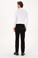 U.S.Polo Assn. Erkek Pantolon 2248210