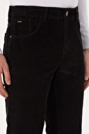 U.S.Polo Assn. Erkek Pantolon 2248210