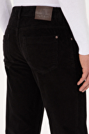 U.S.Polo Assn. Erkek Pantolon 2248210