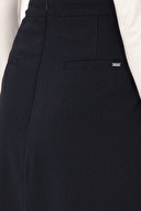 U.S. Polo Assn. Kadın Etek 2241084.VR033