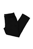 U.S. Polo Assn. Erkek Çocuk Spor Pantolon 2262040