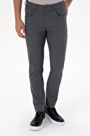 U.S.Polo Assn. Erkek Pantolon 2237477