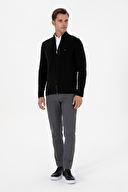 U.S.Polo Assn. Erkek Pantolon 2237477