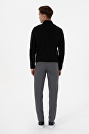 U.S.Polo Assn. Erkek Pantolon 2237477