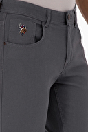 U.S.Polo Assn. Erkek Pantolon 2237477
