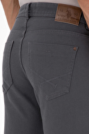 U.S.Polo Assn. Erkek Pantolon 2237477