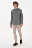 U.S.Polo Assn. Erkek Pantolon 2237477