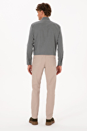 U.S.Polo Assn. Erkek Pantolon 2237477