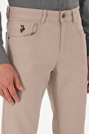 U.S.Polo Assn. Erkek Pantolon 2237477