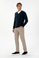 U.S.Polo Assn. Erkek Pantolon 2237485