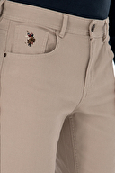 U.S.Polo Assn. Erkek Pantolon 2237485