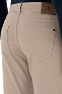 U.S.Polo Assn. Erkek Pantolon 2237485