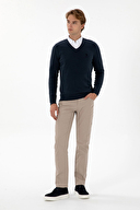 U.S.Polo Assn. Erkek Pantolon 2237485