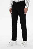 U.S.Polo Assn. Erkek Pantolon 2237485