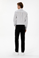 U.S.Polo Assn. Erkek Pantolon 2237485