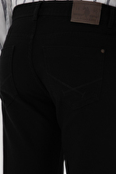 U.S.Polo Assn. Erkek Pantolon 2237485