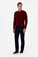 U.S.Polo Assn. Erkek Pantolon 2237485