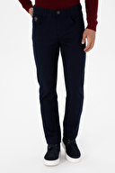 U.S.Polo Assn. Erkek Pantolon 2237485