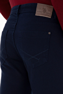 U.S.Polo Assn. Erkek Pantolon 2237485