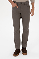 U.S.Polo Assn. Erkek Pantolon 2237485