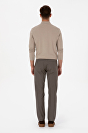 U.S.Polo Assn. Erkek Pantolon 2237485