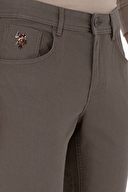 U.S.Polo Assn. Erkek Pantolon 2237485