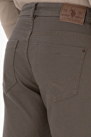 U.S.Polo Assn. Erkek Pantolon 2237485