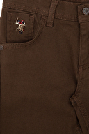 U.S. Polo Assn. Erkek Çocuk Spor Pantolon 2262009