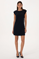 Pierre Cardin Kadın Elbise 2383065.VR033