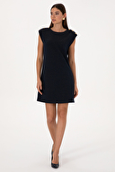 Pierre Cardin Kadın Elbise 2383065.VR033