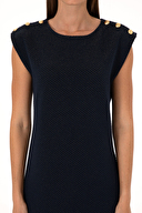 Pierre Cardin Kadın Elbise 2383065.VR033