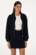 Pierre Cardin Kadın Hırka 2383057.VR033