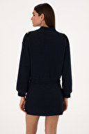 Pierre Cardin Kadın Hırka 2383057.VR033