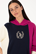 U.S. Polo Assn. Kadın Sweatshirt 2226955.VR023