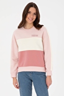PEMBE PEMBE