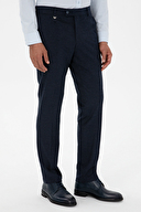 Pierre Cardin Erkek Pantolon 2320009