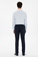 Pierre Cardin Erkek Pantolon 2320009