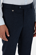 Pierre Cardin Erkek Pantolon 2320009