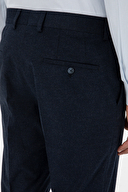 Pierre Cardin Erkek Pantolon 2320009