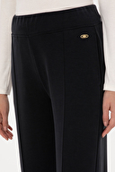 U.S. Polo Assn. Kadın Pantolon 2226360.VR046