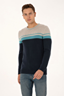 U.S.Polo Assn. Erkek Kazak 2228018