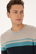 U.S.Polo Assn. Erkek Kazak 2228018