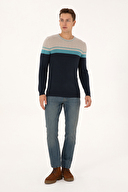 U.S.Polo Assn. Erkek Kazak 2228018