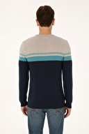 U.S.Polo Assn. Erkek Kazak 2228018