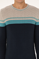 U.S.Polo Assn. Erkek Kazak 2228018